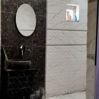 فروش خانه ویلایی ۲ خوابه در بهترین نقطه نادراباد|فروش خانه و ویلا|آشخانه, |دیوار