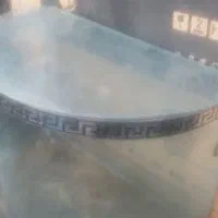 اکواریوم|ماهی|کرمانشاه, |دیوار