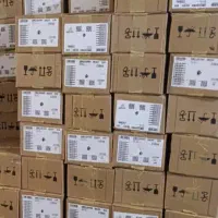 نوکیا گوشی ساده|موبایل|اردبیل, |دیوار