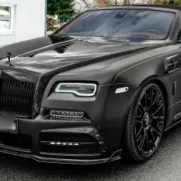 حواله سمند سورن پلاس