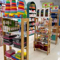 استخدام ادمین پیج فروشگاهی