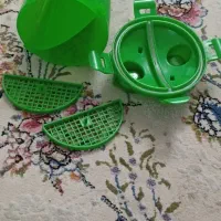 شیکر|تجهیزات ورزشی|مشهد, جلالیه|دیوار