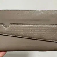 کیف دستی چرم درسا