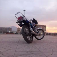 تکتاز مدل 89کاملا سالم برگه اوراق