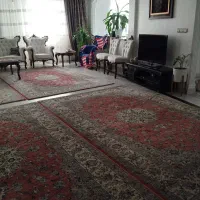 شهرک-گردو-117-متری