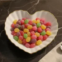 انواع ظروف سرامیکی|ظروف سرو و پذیرایی|یزد, |دیوار