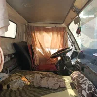 خودرو|خودرو سنگین|بندر گناوه, |دیوار