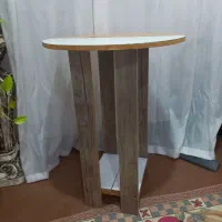 میزه خاطره|مبلمان خانگی و میز عسلی|شوشتر, |دیوار