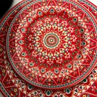 وسایل پزیرایی نو