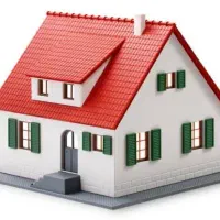 احتیاج ب راهنمایی درمورد پیداکردن خانه اجاره ای