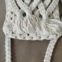 مجلسی|کیف، کفش، کمربند|خرم‌آباد, |دیوار