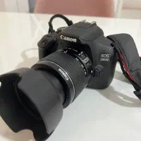 دوربین عکاسی دیجیتال|دوربین عکاسی و فیلمبرداری|اراک, |دیوار