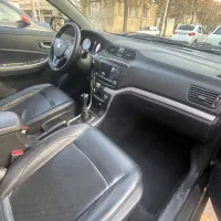 شاهین g سانروف دار|خودرو سواری و وانت|ارومیه, |دیوار