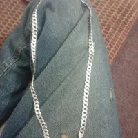 گردنبند ایتالین۹۲۵