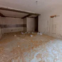 پیش فروش ۱۰۸متری/۸۰ درصد پیشرفت کار|پیش‌فروش املاک|صومعه‌سرا, |دیوار