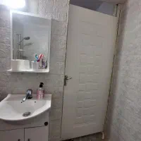 باغ شهری ۱۰۰۰ متری فارس مبین تکمیل|فروش خانه و ویلا|سیاخ دارنگون, |دیوار