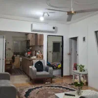 فروش فوری|فروش آپارتمان|رشت, سیا اسطلخ|دیوار