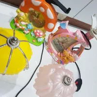شبخواب ساعتدار