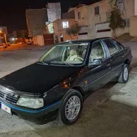 پژو405 مشکی آبنوس|خودرو سواری و وانت|دهگلان, |دیوار