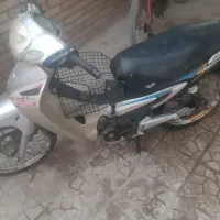 کویر رادیسون بی کلاج