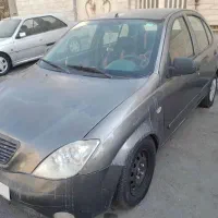 تیبا ۱ مدل ۹۰