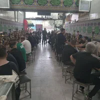 کارگربرای قهوه خانه|استخدام خدمات فروشگاه و رستوران|تهران, جوادیه تهرانپارس|دیوار