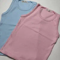 کراپ و بادی