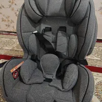 صندلی sideArmor|تخت و صندلی بچه|اهواز, پردیس دو|دیوار