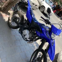 wr1401