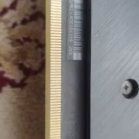 کارت گرافیک ۶ گیگ|قطعات و لوازم جانبی رایانه|فشاپویه, |دیوار