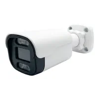 مرکز تخصصی دوربین مداربسته فروش چکی|دوربین مداربسته|نیشابور, شهرک قدس|دیوار