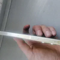 a55|موبایل|ارومیه, |دیوار