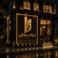 48متر-تجاری-15متر-بالکن-60مترانبارتجاری-114مترزمین