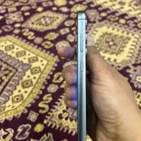 S23fe|موبایل|ارومیه, |دیوار