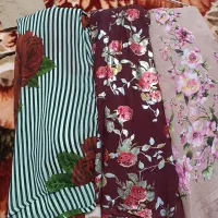 لباس کوردی|لباس|مهاباد (آذربایجان غربی), |دیوار