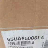 65مدلua85006