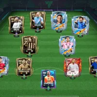 اکانت آف سی موبایل