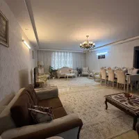 ۱۱۷متر/فول/شمالی سرجلو/هاشمی مهنه|فروش آپارتمان|مشهد, شهرک لشکر (شهرک غرب)|دیوار