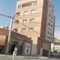 اجاره-آپارتمان-110متری-2-خواب-خیابان-5-آذر