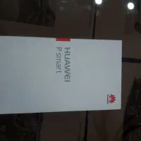 گوشی هووایی خیلی تمیزpsnart|موبایل|مشهد, جاهد شهر|دیوار