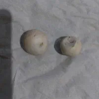 سنگ الماس آسیاب میدان خراسون