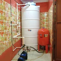 تعمیر و سرویس پمپ اب پکیج نارمک تعمیرکار تهرانپارس