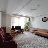 آپارتمان ۹۳ متری مجتمع فرهنگیان دو خوابه همکف|فروش آپارتمان|نقده, |دیوار