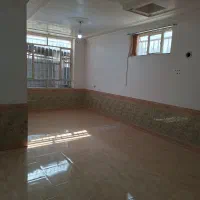 ۱۰۰متر/طبقه همکف/ساحل|اجارهٔ آپارتمان|تربت جام, یحیی آباد|دیوار