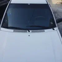 پراید مدل ۸۲ کاربرات تمیز + شرایط|خودرو سواری و وانت|فاضل آباد, |دیوار