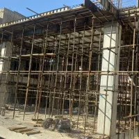 داربست فلزی الیاس|خدمات پیشه و مهارت|بجنورد, |دیوار