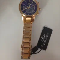 ساعت نو
