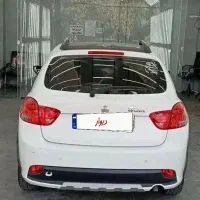 کوییک Rکارمندی درحد