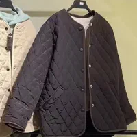 کاپشن داخل پشم شیشه