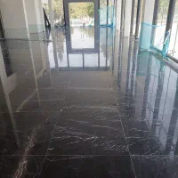 کفسابی وسنگسابی.ساب نوین